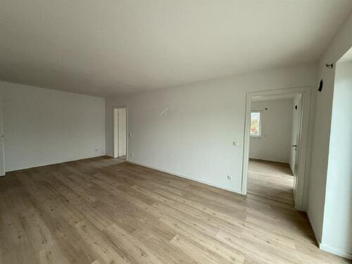 Foto - 3 Zimmer Etagenwohnung in Bremen