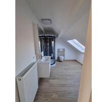 DG 2-Zimmerwohnung - 400,00&nbsp;EUR Kaltmiete, ca.&nbsp; 39,00&nbsp;m&sup2; in Rheine (PLZ: 48429) Altenrheine