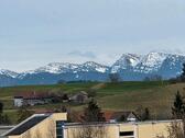 Foto - Helle 2 Zimmer Wohnung mit toller Aussicht zu verkaufen