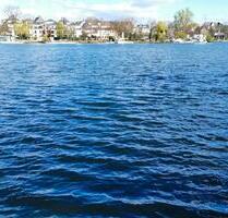 Frankfurt: Schöne, helle 3ZW Nähe Main, Park u. S-Bhf in 6-FH - Frankfurt am Main West Frankfurt: Schöne, helle 3ZW Nähe Main, Park u. S-Bhf in 6-FH - Frankfurt am Main West