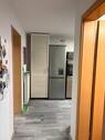 Foto - 2 Zimmer Dachgeschoßwohnung in Mönchengladbach