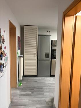 Foto - 2 Zimmer Dachgeschoßwohnung in Mönchengladbach
