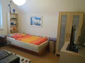 Foto - 1 Zimmer Etagenwohnung zur Miete in Berlin