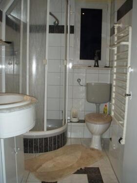 Foto - Etagenwohnung in Berlin zur Miete