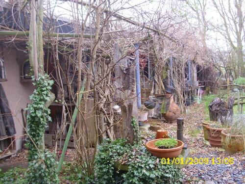 Foto - Einfamilienhaus zum Kaufen in Springe