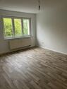 Foto - 2-Raum-Wohnung 