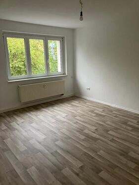 Foto - 2-Raum-Wohnung 