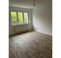 2-Raum-Wohnung | Tageslichtbad | Sonneberg