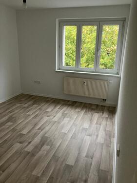 Foto - 2 Zimmer Etagenwohnung zur Miete in Sonneberg