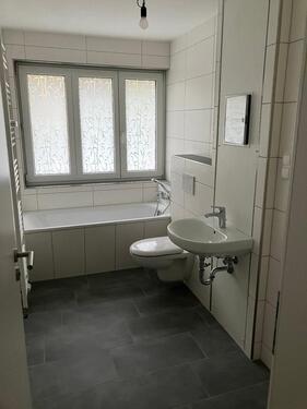 Foto - 2 Zimmer Etagenwohnung in Sonneberg