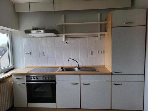 Foto - Wohnung zur Miete - 450,00&nbsp;EUR Kaltmiete, ca.&nbsp; 50,00&nbsp;m&sup2;