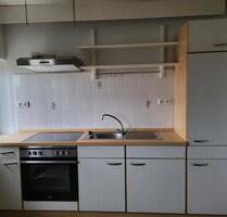 Wohnung zur Miete - 450,00&nbsp;EUR Kaltmiete, ca.&nbsp; 50,00&nbsp;m&sup2; in Hoya (PLZ: 27318)