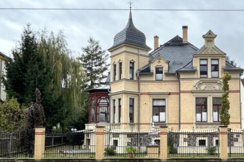 Foto - andere zur Miete in Gera