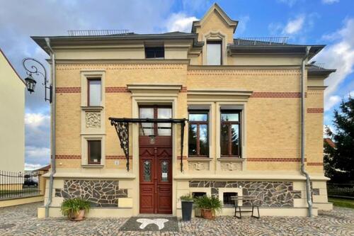 Foto - andere in Gera