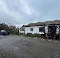 Einfamilienhaus in Mundenheim - 210.000,00&nbsp;EUR Kaufpreis, ca.&nbsp; 73,00&nbsp;m&sup2; in Ludwigshafen am Rhein (PLZ: 67065) Mundenheim