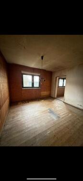 Foto - Einfamilienhaus in Ludwigshafen am Rhein zum Kaufen