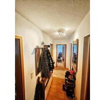 Wohnung in Ellrich - 455,00&nbsp;EUR Kaltmiete, ca.&nbsp; 65,00&nbsp;m&sup2; in Ellrich (PLZ: 99755)