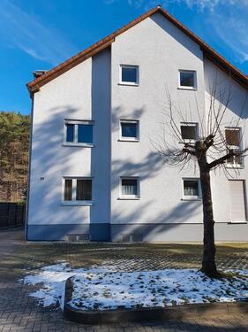 Foto - 2 Zimmer Wohnung zu vermieten - 800,00&nbsp;EUR Kaltmiete, ca.&nbsp; 62,00&nbsp;m&sup2;