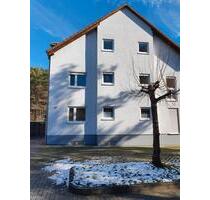 2 Zimmer Wohnung zu vermieten - 800,00&nbsp;EUR Kaltmiete, ca.&nbsp; 62,00&nbsp;m&sup2; in Queidersbach (PLZ: 66851)