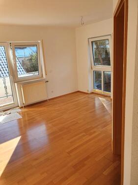 Foto - 2 Zimmer Etagenwohnung in Queidersbach