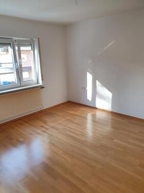 Foto - Etagenwohnung in Queidersbach zur Miete