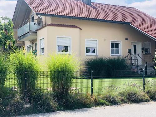 Foto - Einfamilienhaus zum Kaufen in Hutthurm