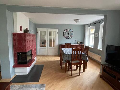 Foto - 3 Zimmer Etagenwohnung zur Miete in Freital