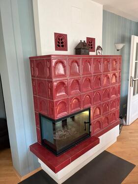 Foto - Etagenwohnung in Freital zur Miete