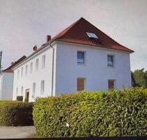 3 Zimmer Wohnung in BOLTENHAGEN an der Ostsee