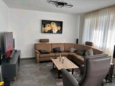 Foto - 2-Zimmer Whg. ca. 70m² in GT Zentrum Nähe
