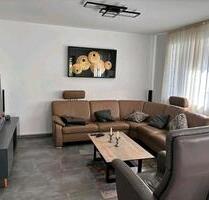 2-Zimmer Whg. ca. 70m² in GT Zentrum Nähe - Gütersloh