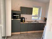 Foto - 2 Zimmer Etagenwohnung zur Miete in Gütersloh