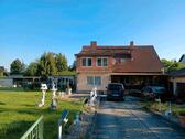 Foto - Wohnhaus mit Grundstück - 170.000,00&nbsp;EUR Kaufpreis, ca.&nbsp; 225,00&nbsp;m&sup2;