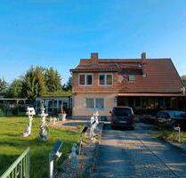 Wohnhaus mit Grundstück - 170.000,00&nbsp;EUR Kaufpreis, ca.&nbsp; 225,00&nbsp;m&sup2; in Guben (PLZ: 03172)