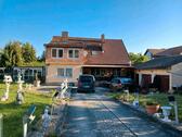 Foto - 7 Zimmer Einfamilienhaus zum Kaufen in Guben