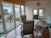 Foto - 7 Zimmer Einfamilienhaus in Guben
