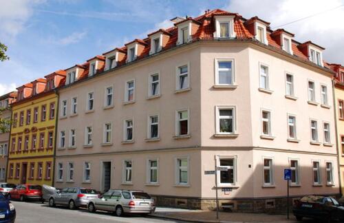 Foto - Wohnportfolio Bautzen 