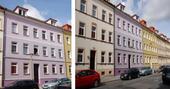 Foto - Mehrfamilienhaus, Wohnhaus zum Kaufen in Bautzen