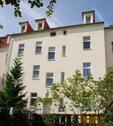 Foto - Mehrfamilienhaus, Wohnhaus in Bautzen