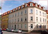 Foto - Mehrfamilienhaus, Wohnhaus in Bautzen zum Kaufen