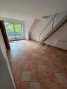 Foto - 56m2 SINGLE-MAISONETTE Wohnung, Innenstadt Geldern