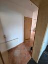 Foto - 2 Zimmer Maisonettenwohnung in Geldern
