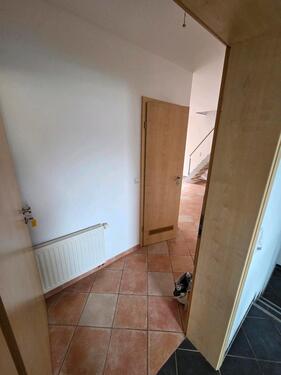 Foto - 2 Zimmer Maisonettenwohnung in Geldern
