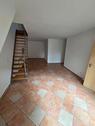 Foto - Maisonettenwohnung in Geldern zur Miete
