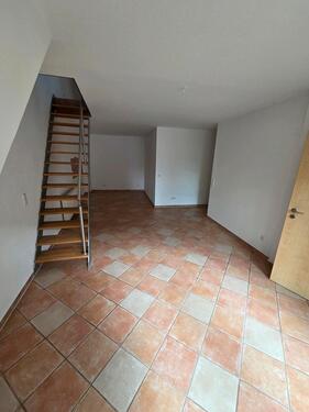 Foto - Maisonettenwohnung in Geldern zur Miete
