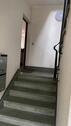 Foto - 4 Zimmer Maisonettenwohnung in Berlin