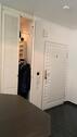 Foto - Maisonettenwohnung in Berlin zum Kaufen