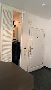 Foto - Maisonettenwohnung in Berlin zum Kaufen