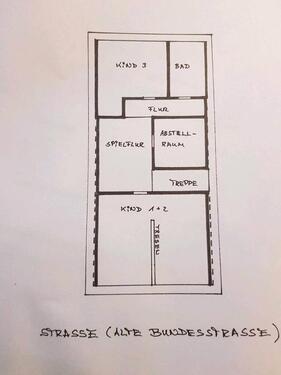 Foto - 6 Zimmer Einfamilienhaus zum Kaufen in Lunden