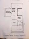 Foto - 6 Zimmer Einfamilienhaus in Lunden